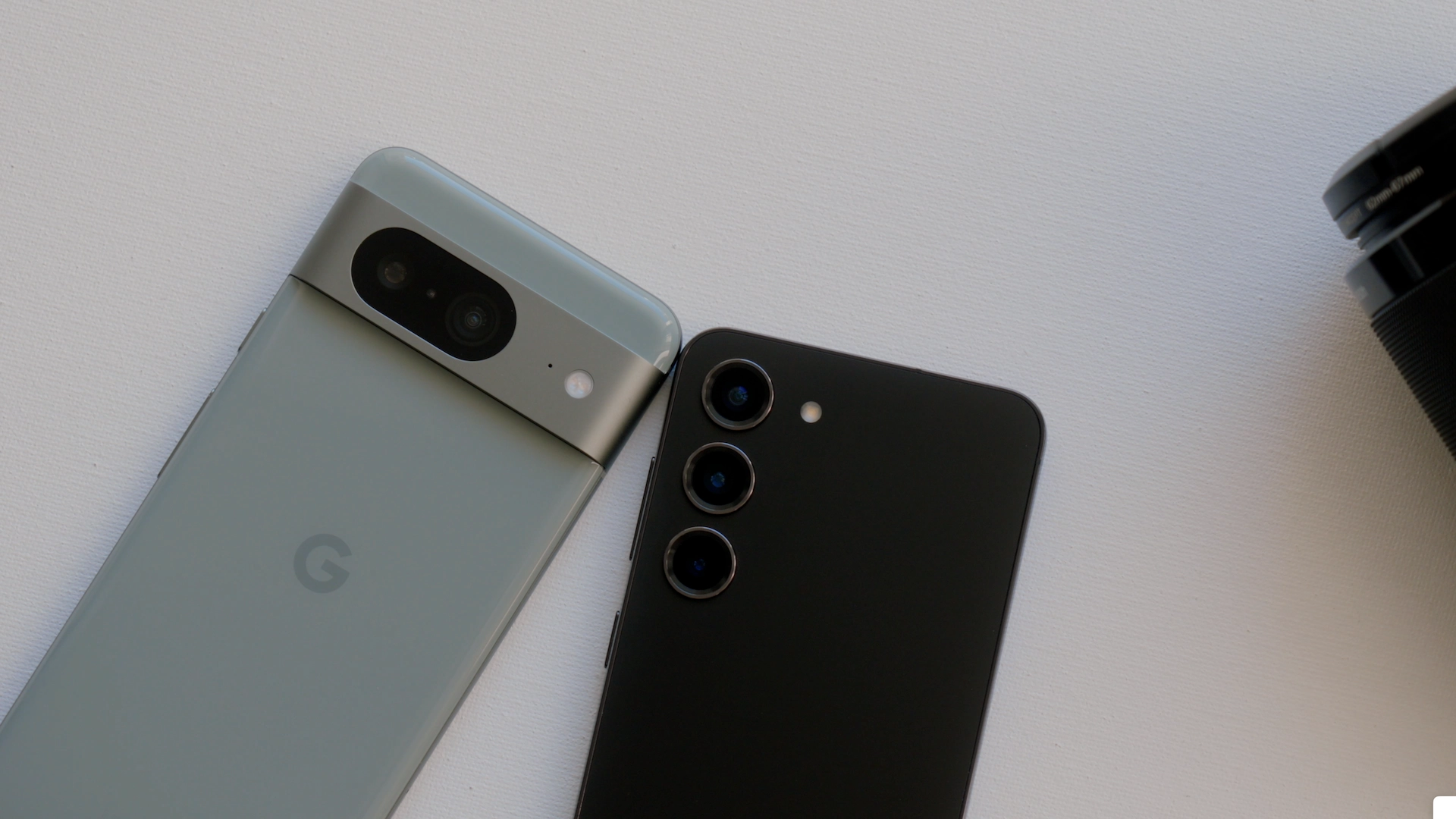 samsung-s23-vs-pixel-8-porownanie